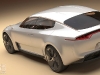 Kia GT Concept (11)