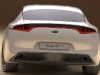 Kia GT Concept (12)