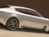 Kia GT Concept (13)