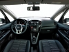 kia-venga-1