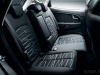 kia-venga-10