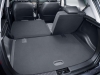 kia-venga-4