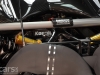 Koenigsegg Agera R BLT