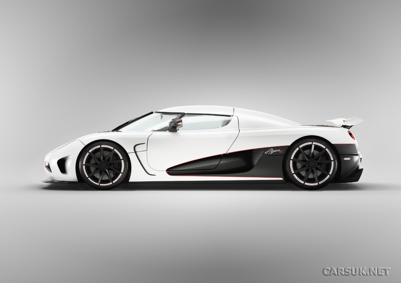 koenigsegg-agera-r-3.jpg