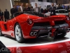 LaFerrari Geneva 2013