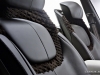 lagonda-concept-3