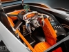 Lamborghini Egoista