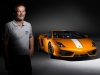lp-550-2-valentino-balboni-1