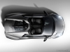 reventon-roadster-5