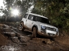 New Land Rover Defender DC100 Concept (2)