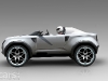 Land Rover DC100 Sport (11)