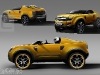 Land Rover DC100 Sport (12)