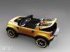 Land Rover DC100 Sport (13)