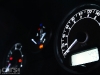 Vilner Land Rover Defender (13)