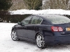Lexus GS 450h Review (11)