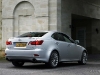 lexus-is-f-sport-2