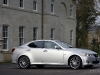 lexus-is-f-sport-4