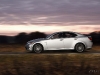 lexus-is-f-sport-5