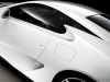 lexus-lf-a-7