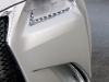 lexus-lf-gh-concept-1