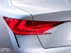 lexus-lf-gh-concept-2