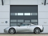 lotus-evora-1.jpg