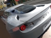 lotus-evora-10.jpg