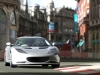 lotus-evora-11.jpg