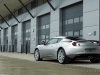 lotus-evora-3.jpg