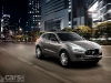 Maserati Kubang 2012 (1)