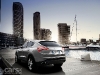 Maserati Kubang 2012 (2)