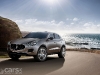 Maserati Kubang 2012 (3)