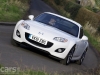 Mazda MX-5 Venture Edition
