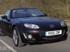 Mazda MX-5 Venture Edition