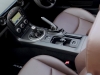 Mazda MX-5 Venture Edition