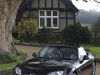 Mazda MX-5 Venture Edition