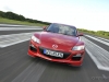 mazda-rx-8-facelift-4