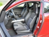 mazda-rx-8-facelift-6
