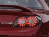 mazda-rx-8-facelift-8