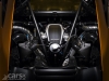 McLaren 12C Can-Am