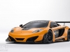 McLaren 12C Can-Am