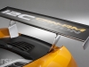 McLaren 12C Can-Am
