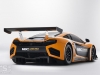 McLaren 12C Can-Am