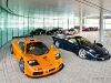 mclaren-f1-20th-4