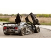 mclaren-f1-20th-7