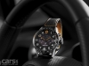 McLaren Tag Heuer