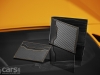 McLaren Wallet