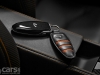 McLaren Key Fob