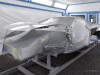 mclaren-mp4-12c-first-4