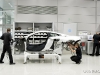 mclaren-mp4-12c-first-5